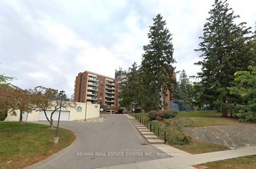 508-260 Sheldon Ave N, Kitchener, ON, N2H6P2 | Card Image