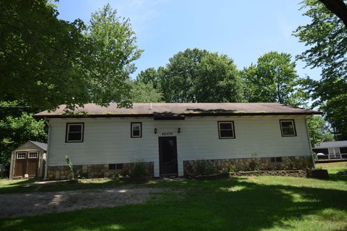 46379 Leedy Point Road, Arlington Township, MI, 49026 | Card Image