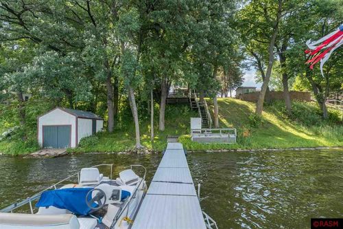 26784 Sioux Trl, Madison Lake, MN, 56063-4149 | Card Image