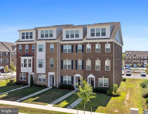 11476 Mary Shelley Pl, WHITE PLAINS, MD, 20695-4269 | Card Image