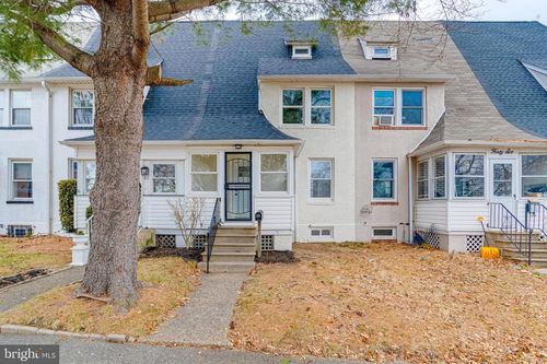 44 Shipway, DUNDALK, MD, 21222-4414 | Card Image