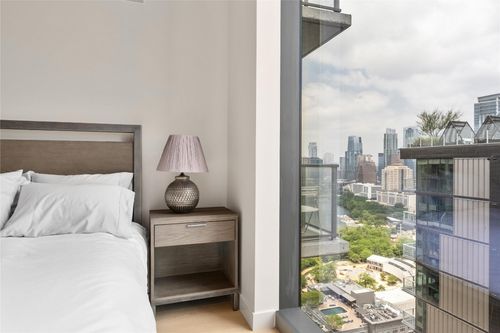 2907-44 East Ave, Austin, TX, 78701 | Card Image
