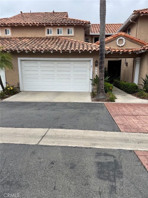 29411 Port Royal Way, Laguna Niguel, CA, 92677 | Card Image