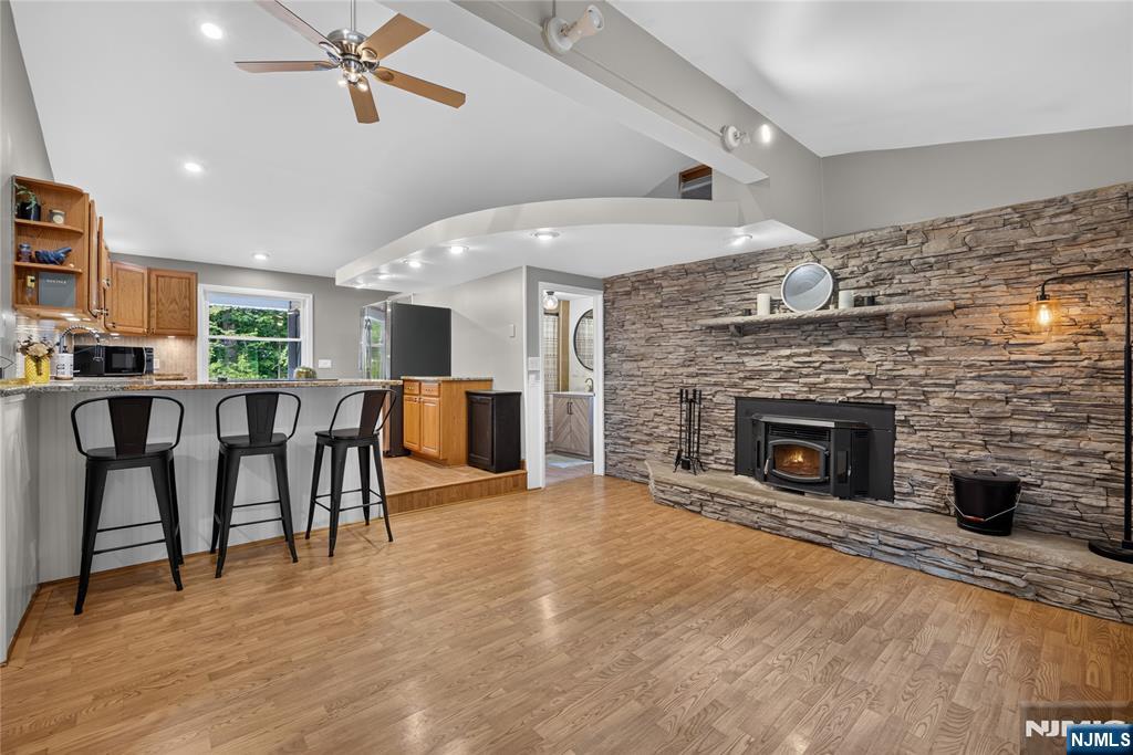 Residential in Vernon 3