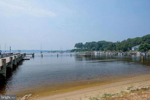 115 Lockleven Dr, Severna Park, MD, 21146-4437 | Card Image