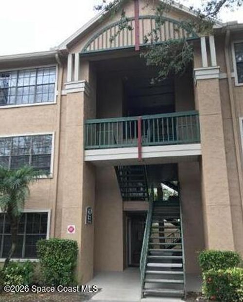 420-7667 N Wickham Rd, MELBOURNE, FL, 32940-8148 | Card Image