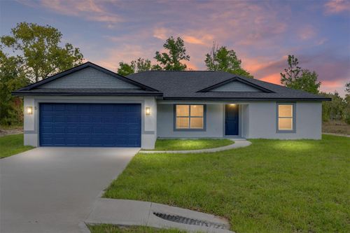 5 Malauka Loop Trak, Ocklawaha, FL, 32179-6431 | Card Image