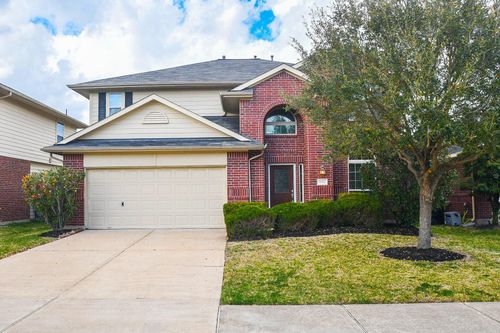 21506 Crainfeld Dr, Richmond, TX, 77407-5704 | Card Image