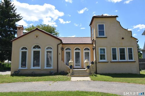 292 Naugatuck Ave, Milford, CT, 06460-5542 | Card Image