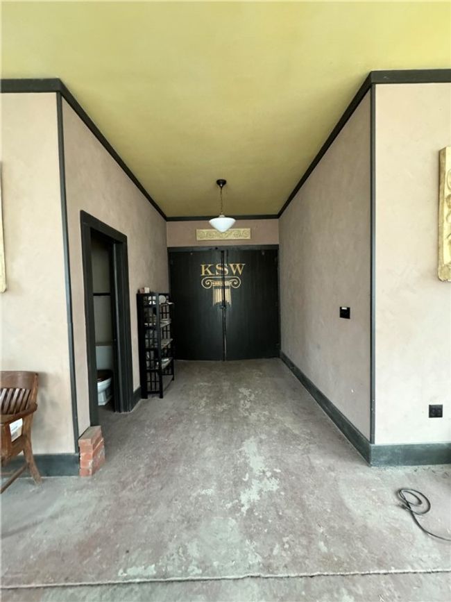 515 E Main St, Home with 0 bedrooms, 0 bathrooms and 10 parking in Smethport PA | Image 7