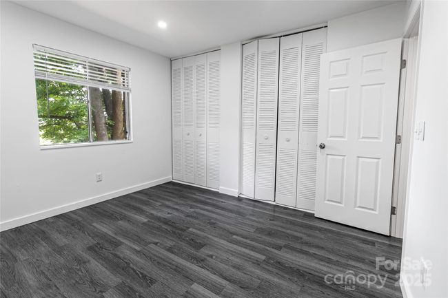 APT-8 - 338 Orchard Trace Ln, Condo with 1 bedrooms, 1 bathrooms and null parking in Charlotte NC | Image 11