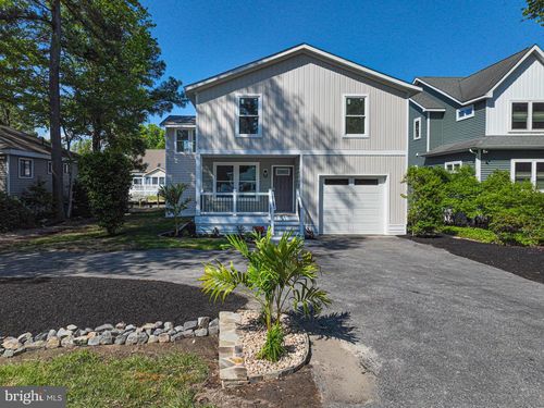 8 Grand Port Rd, OCEAN PINES, MD, 21811-1520 | Card Image