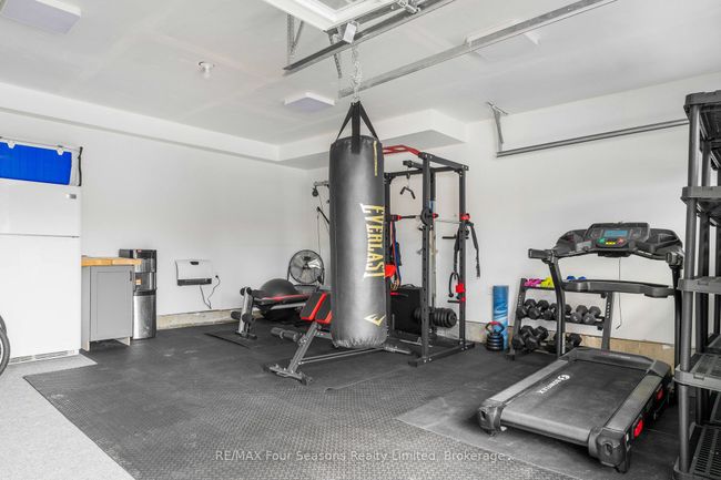46 Francis St W, House other with 4 bedrooms, 3 bathrooms and 8 parking in Creemore ON | Image 33