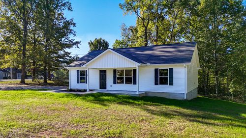 10 Bill Ct, Waverly, TN, 37185-1896 | Card Image