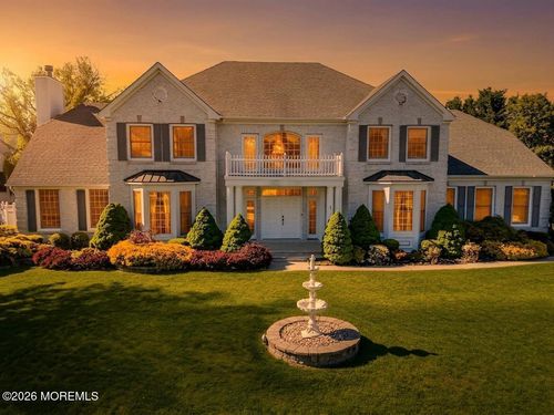 12 Standish Dr, Ocean, NJ, 07712-3211 | Card Image