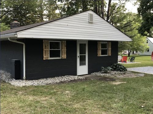 2057 Mccann Dr, Linesville, PA, 16424-4647 | Card Image