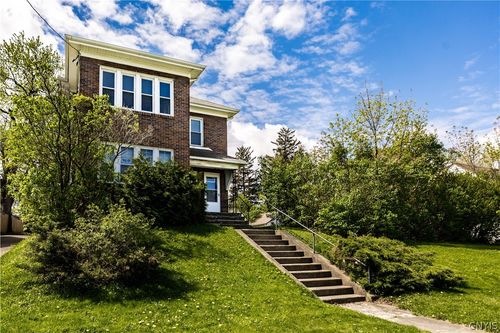 29-327 Grant Blvd, Syracuse, NY, 13206-2602 | Card Image