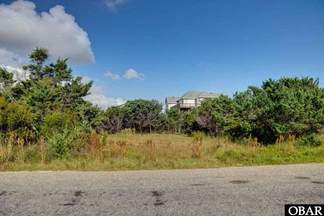 54011 Tides Edge Ln, Home with 0 bedrooms, 0 bathrooms and null parking in Frisco NC | Image 16
