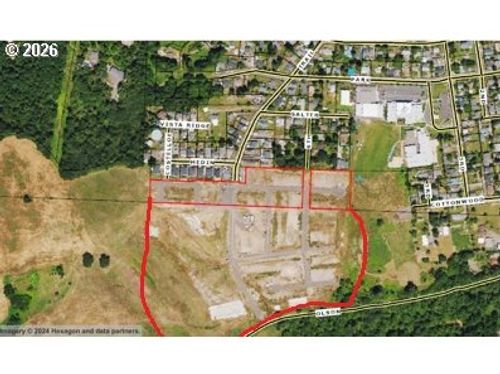 0 Trail St, Gaston, OR, 97119 | Card Image