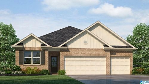 294 Ashland Dr Sw, Hanceville, AL, 35077-8170 | Card Image