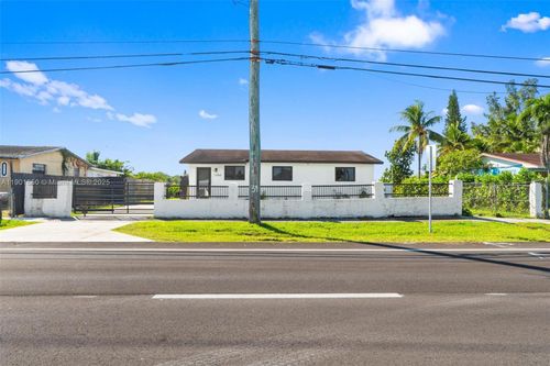 12860 Sw 268th St, Homestead, FL, 33032-7810 | Card Image