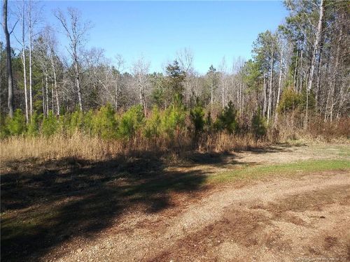 TBD Hemp Street Ext, Robbins, NC, 27325 | Card Image