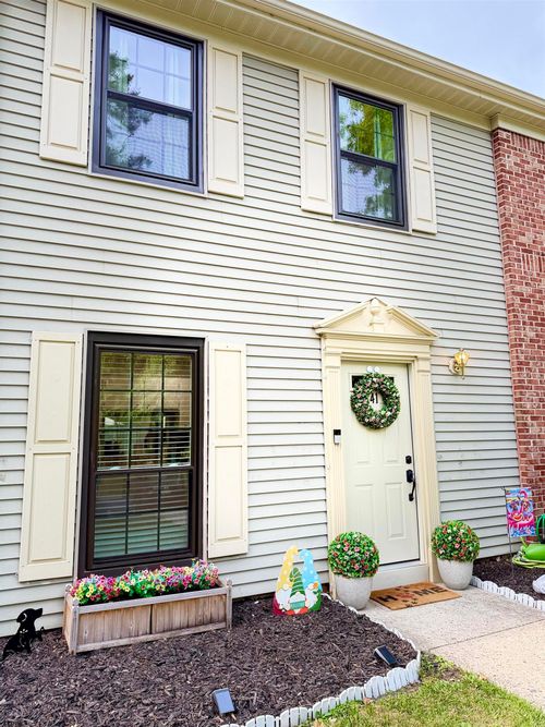41-41 Greenwich Dr, Galloway, NJ, 08205-3600 | Card Image