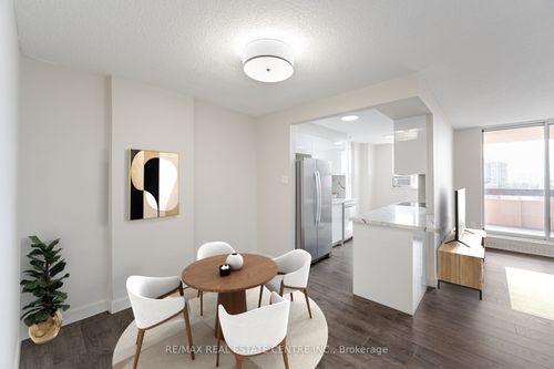 1111-1615 Bloor St, Mississauga, ON, L4X1S2 | Card Image