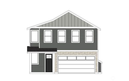 7719 Upper Ridge Road, Everett, WA, 98203 | Card Image
