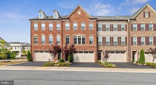 2924 Middleham Ct, HANOVER, MD, 21076-1093 | Card Image