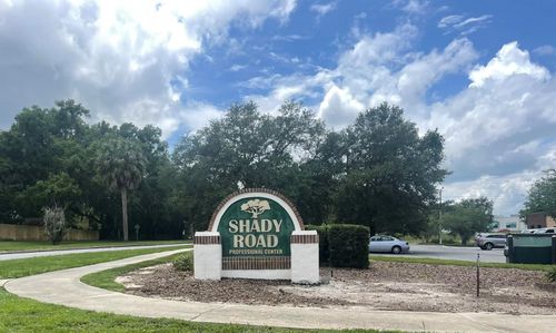 ste-101-5-2609 Sw 33rd St, Ocala, FL, 34471-7775 | Card Image