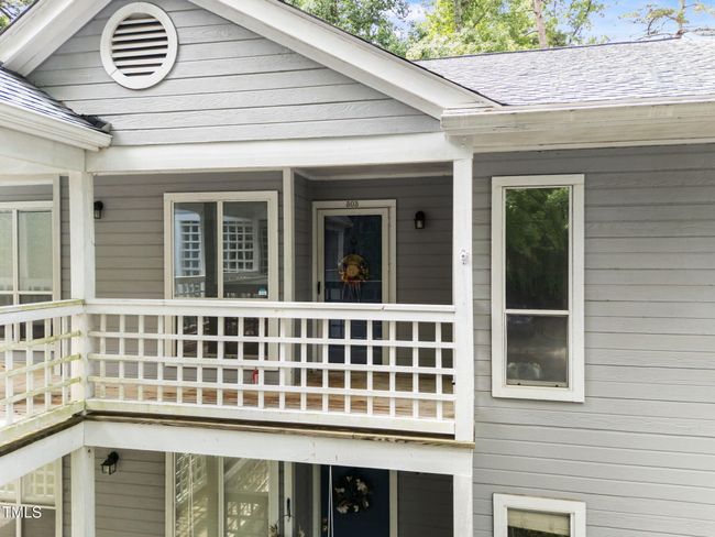 24-web-or-mls-DJI_20250711110352_0938_D | Image 4