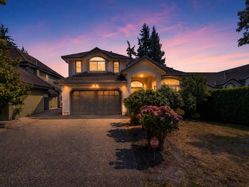 5908 136 St, Surrey, BC, V3X1H8 | Card Image