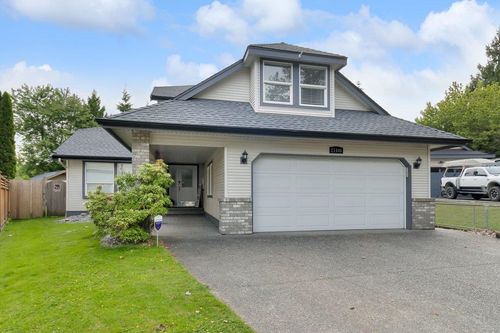 21446 83b Ave, Langley, BC, V1M2K7 | Card Image