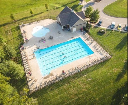 2138 Cason Ln, Murfreesboro, TN, 37128-4906 | Card Image