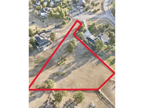41324 Pine Meadow Cir, Parker, CO, 80138-4594 | Card Image