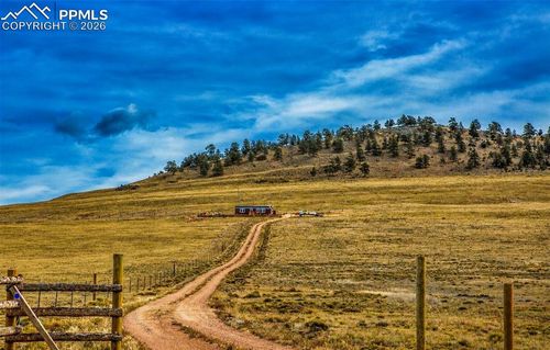 1888 Lakeview Rd, Lake George, CO, 80827 | Card Image
