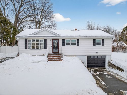 18 Erhardt Ter, Methuen, MA, 01844-5914 | Card Image