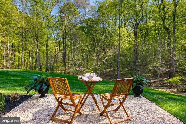 101 Chimney Ridge Pl, House other with 6 bedrooms, 7 bathrooms and null parking in Sterling VA | Image 92