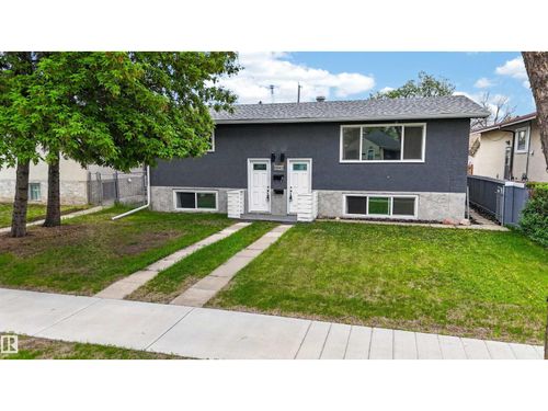 12943 123 St Nw, Edmonton, AB, T5L0J6 | Card Image
