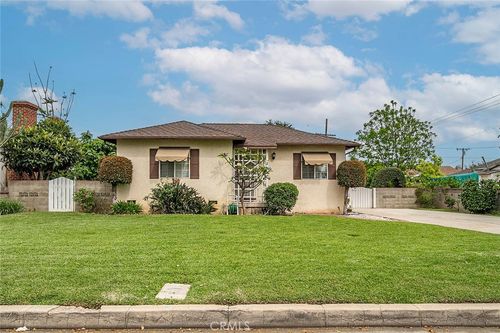 1622 Walnut St, San Gabriel, CA, 91776-3842 | Card Image