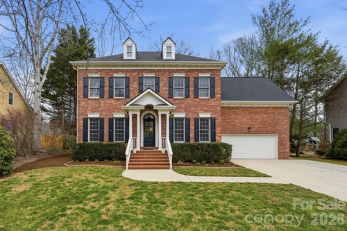 1006 Columbine Rd, Asheville, NC, 28803-1951 | Card Image