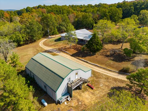 25171 County Road C-228, Norwood, MO, 65717 | Card Image