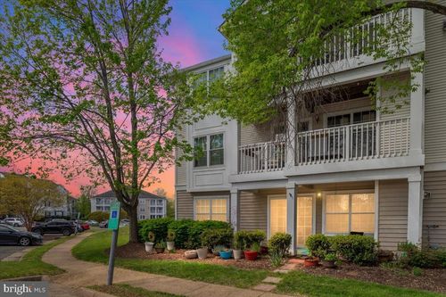 101-11000 Kinship Ct, MANASSAS, VA, 20109-7762 | Card Image