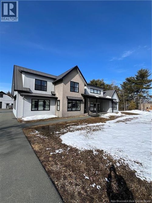 777 Ch Riviere A La Truite, Rivière-À-La-Truite, NB, E1X2M4 | Card Image