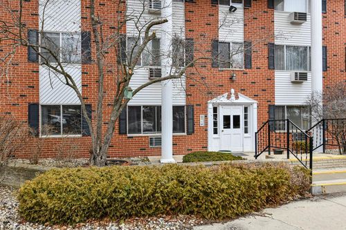 205-255 Elmwood Avenue, Lake Geneva, WI, 53147 | Card Image