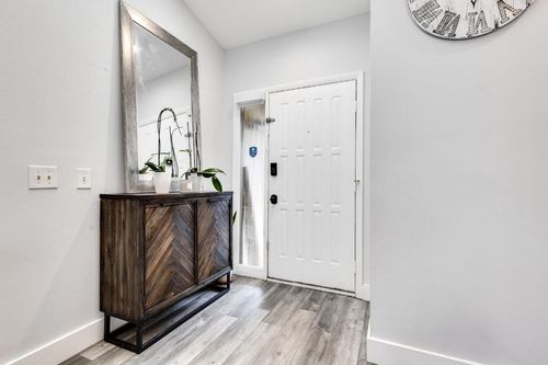 19-13155 Chadwick Ct, Wellington, FL, 33414-3945 | Card Image