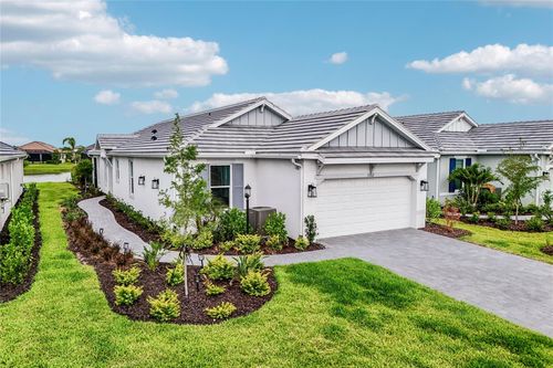 3362 Alba Cir, Bradenton, FL, 34211-5893 | Card Image