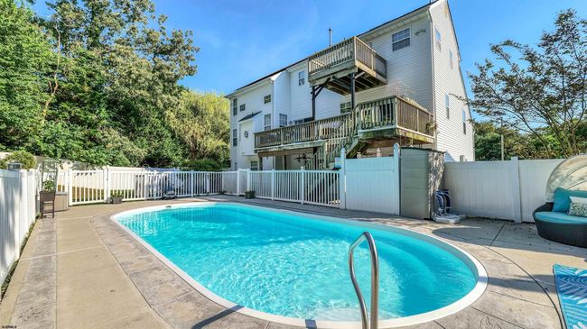 7 Ruth Ct, House other with 5 bedrooms, 4 bathrooms and null parking in Absecon NJ | Image 52