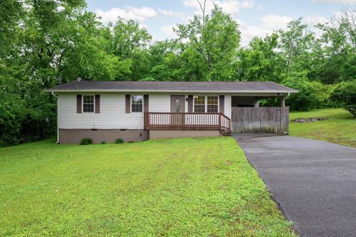 3302 Lee Ave, Chattanooga, TN, 37419-2029 | Card Image